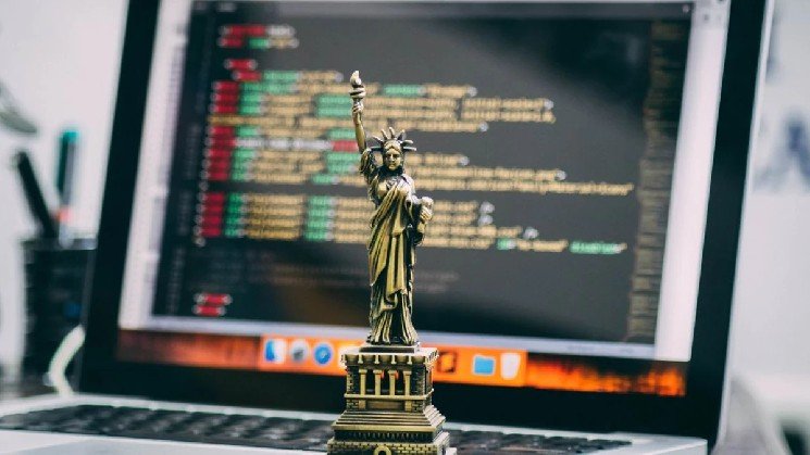 Nomic Chain Suffers Exploit as Osmosis Freezes 22.65 BTC
