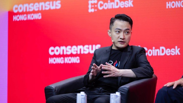 Wall Street's newest crypto fund comes with a staking feature to boost returns