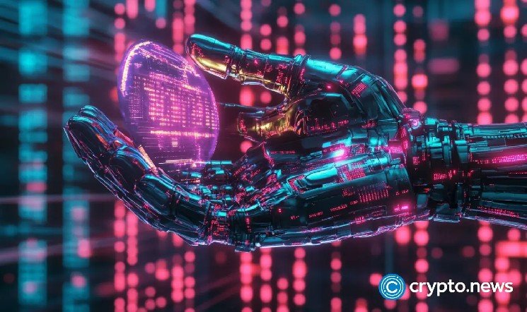 Corn launches private members club for digital asset holders after Bitcoin L2 pivot