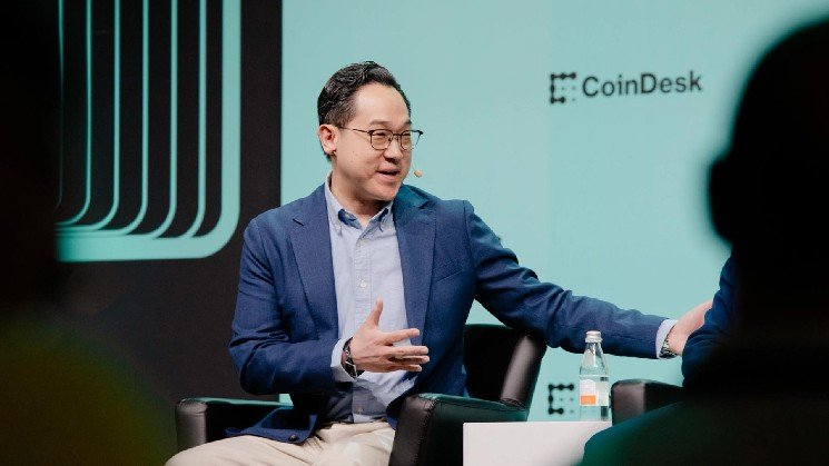 Crypto lobbying orgs ask court to suspend Illinois tax as legal case continues