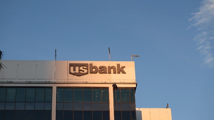 U.S. Bank takes next step towards launching its stablecoin with cross-border payment test