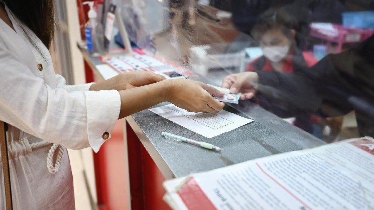 KYC data is an irresistible honeypot for hackers, and we must change how it is collected