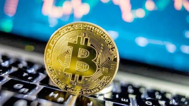 We asked Claude what will be Bitcoin price end of 2026; Here’s what it said