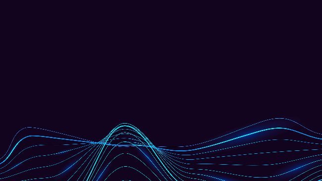 eCurrency Launches eOffline CBDC Solution
