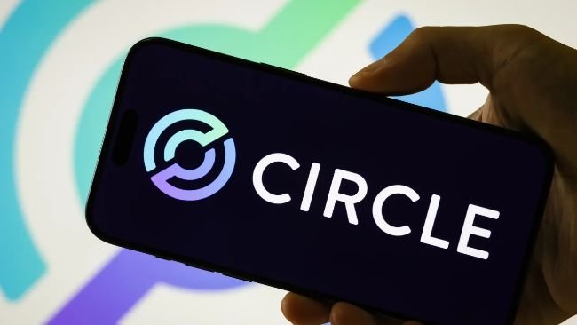 Circle Stock Price in Focus Amid Competition From US Bank’s USBDC Stablecoin Launch