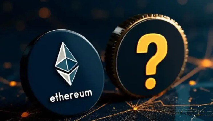The Profit of a Founder Who Sold All His Ethereum in May and Bought Five Altcoins Has Been Revealed, It’s Jaw-Dropping! It Outperformed ETH!