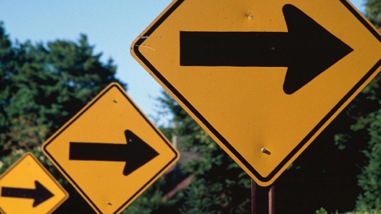 Crypto Long & Short: Inside the 300-to-1 onchain gap between the dollar and euro