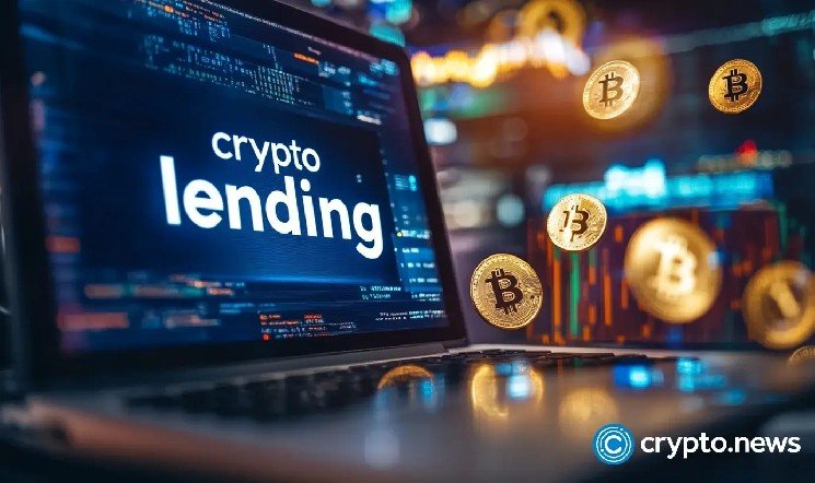 Compound opens USDC market with up to 87% LTV