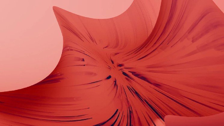 Aave V4 Crosses $900 Million in Deposits, Traders Take Notice