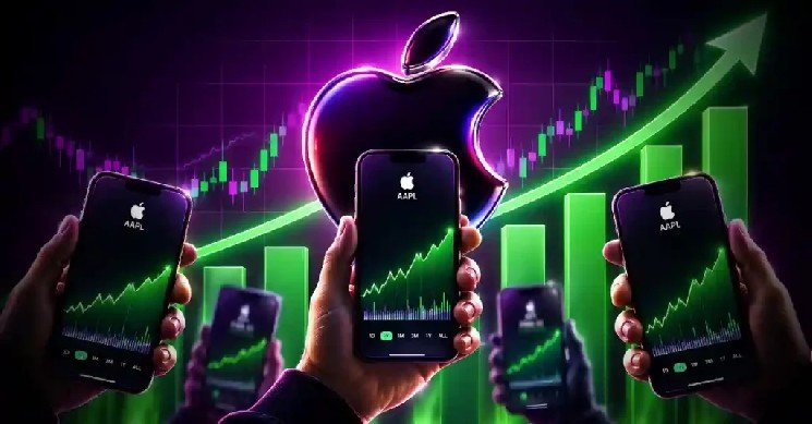 iPhone 18 Launch Today: Here’s How Much Bitcoin and Ethereum It Actually Costs Today
