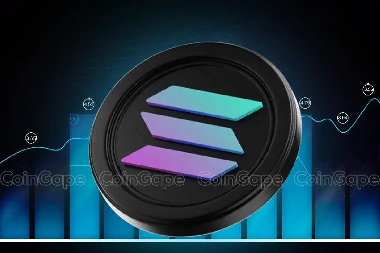 World Prediction Market Launches on Solana With 1 Million-User Waitlist