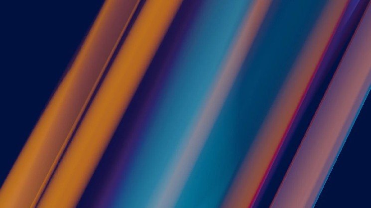 Cosmos Welcomes BitGo to Partner Network, Advancing Digital