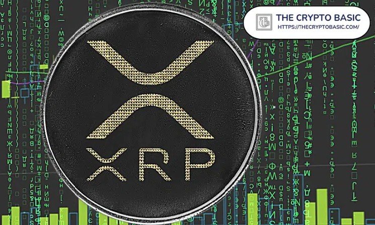 Evernorth Set for Historic XRP Milestone With September 30 Vote Ahead
