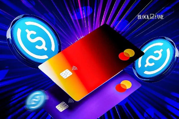 Mastercard Launches New AI Commerce Tools for Merchants and Shopping Agents