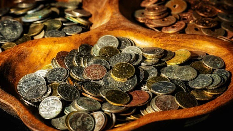 Enterprises Demand On-Chain Infrastructure for Transaction