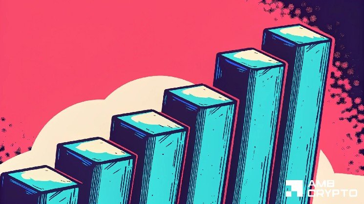 BitMine now holds 5.93M ETH — What does it mean for BMNR stock?