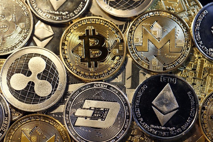 1inch Routed $800 Billion And Says DeFi Is Too Small To Profit From