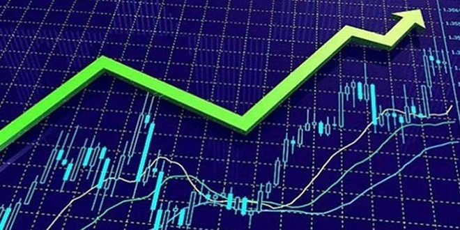 Surprise Altcoin Surged Over 100 Percent Today Following News of a Token Burn