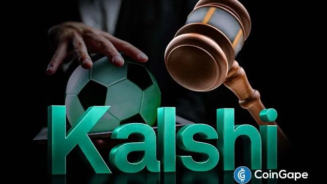 Kalshi Petitions for En Banc Rehearing in Nevada Sports Prediction Markets Case