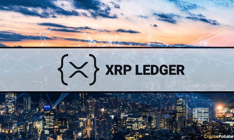 XRPL Fixes Permission Delegation After Critical Bug Found