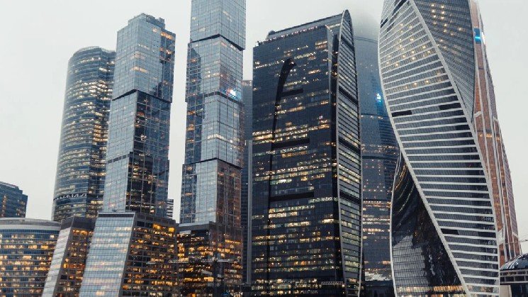Tokenization Revolutionizes Markets as Uniswap’s Hayden