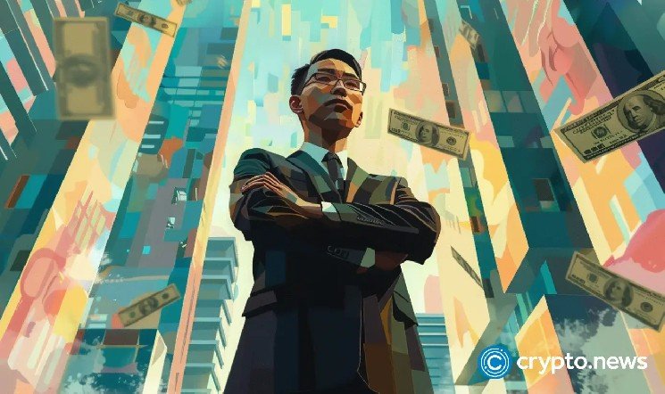 Trustees hesitate as crypto millionaires seek offshore wealth structures: report