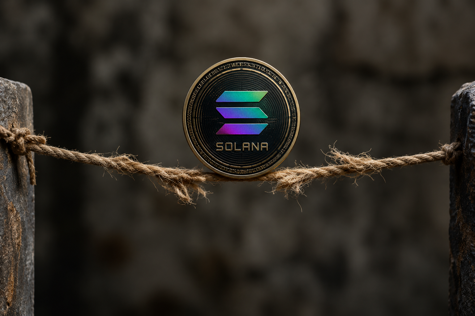 Solana price at risk of falling below $100 as bearish momentum builds