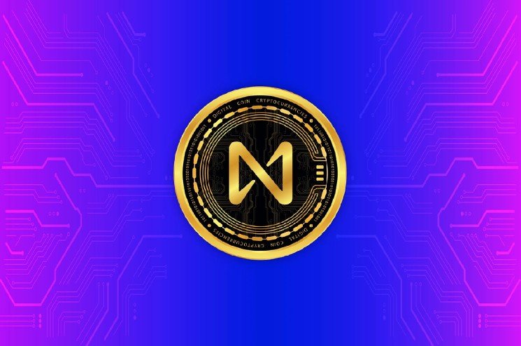 Near Protocol (NEAR) Golden Cross is Coming: But Will Spinnig Top Limit It?