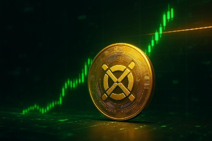 MultiversX crypto’s EGLD hits overbought RSI of 76 near key $5.77 resistance