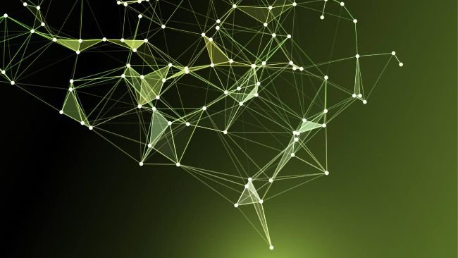 Cosmos Launches Tokenization Partner Network
