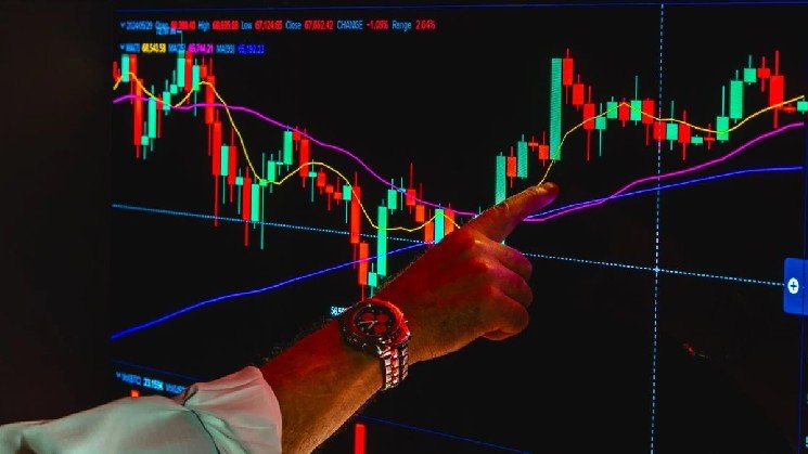 Monad Surpasses $1B in TVL as Aqua Hits $1B Volume