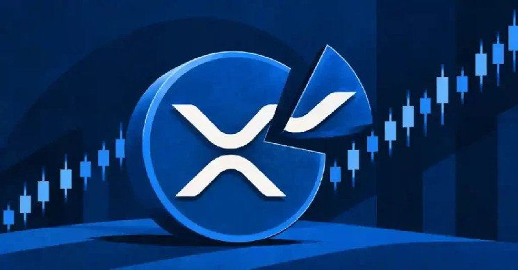 XRP News: Two Major Events Could Impact XRP Price on September 11th