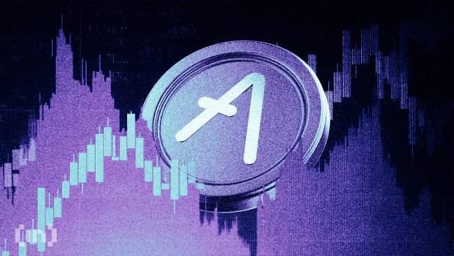 Five Months After the Kelp Hack, Aave Is Still Down $8 Billion