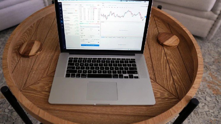 Moov Teams Up with Coinbase to Enable Stablecoin