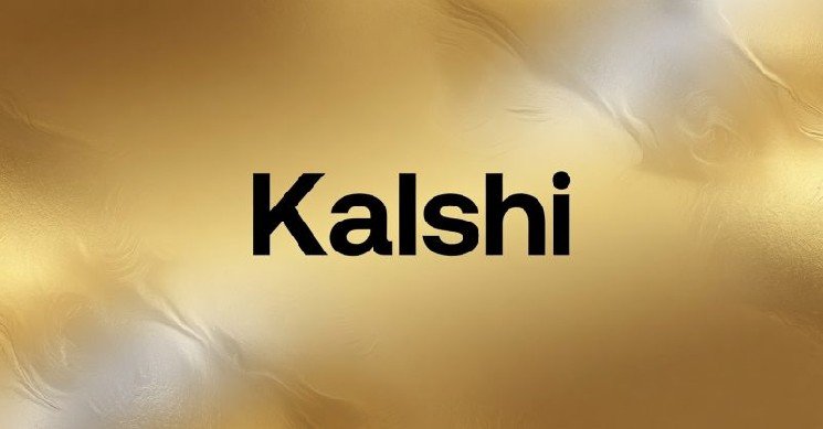 Kalshi launches gold and silver perps after CFTC approval