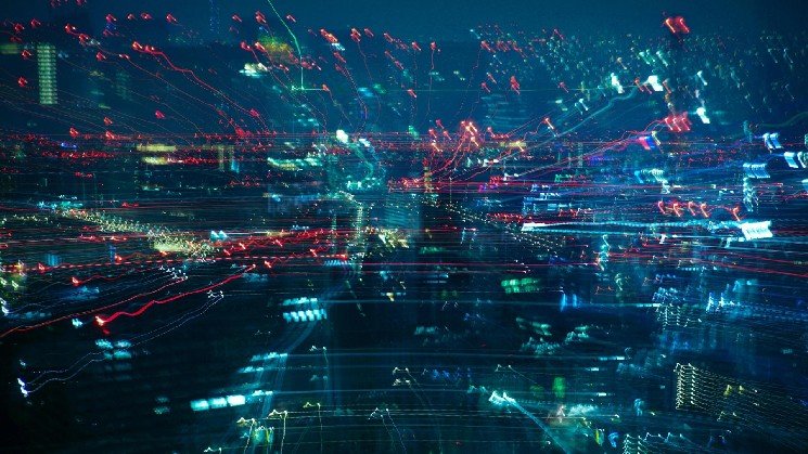 Crypto for Advisors: Hyperliquid and the future of finance