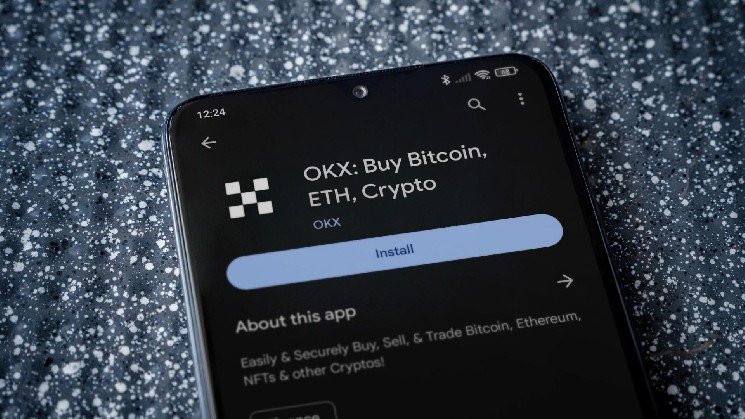 OKX brings OpenAI and Anthropic bets to Europe as pre-IPO trading grows