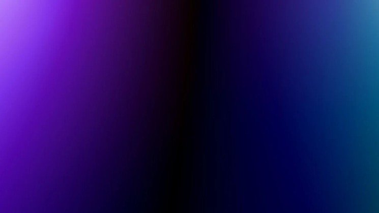 Chainlink’s Tech Boosts Aave: AI Agents Access Real-Time Data