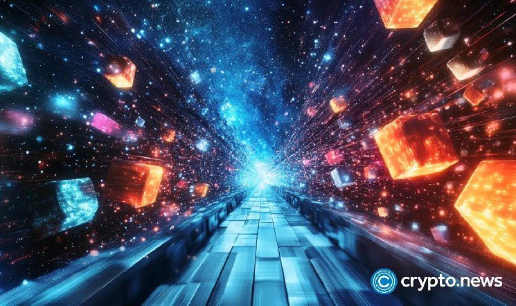 Bitcoin time-delay locks could prevent bridge bugs from causing total losses: Rootstock co-founder