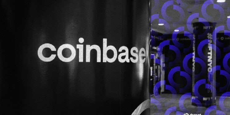 Coinbase Wallet Rebrands to Chase 'Anything, Anywhere' Trading as Robinhood Chain Heats Up
