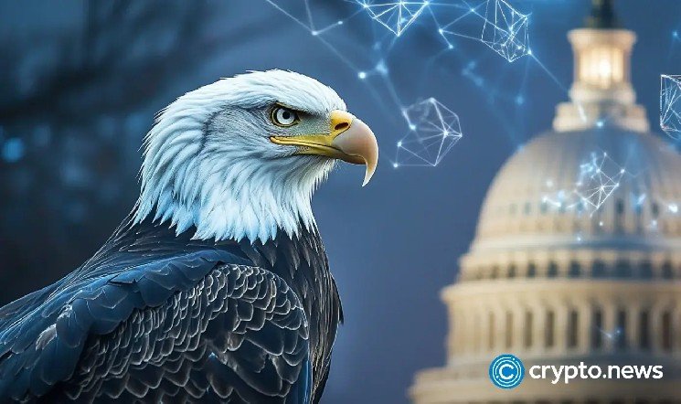 SEC proposal would let blockchain serve as official securities ledger