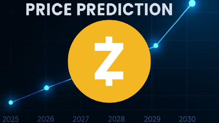 Zcash Price Prediction: ZEC Hits Decade High Near $1,200 as $2,200 Target Emerges, MemeToro Builds Fair-Launch Code