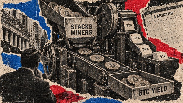 Crypto institutions are chasing a 3% return on Bitcoin, but the entire payout machine collapses if miners stop burning cash
