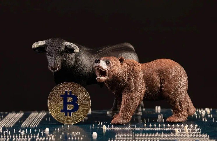 What Do Today’s Inflation Figures from the U.S. Mean for Bitcoin? Bullish or Bearish?