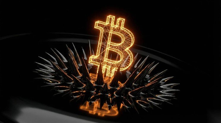 Coinbase engineer’s fruit fly brain AI gains $1 trading Bitcoin
