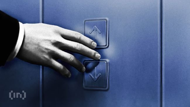 DeFiLlama’s Movers tool shows August’s crypto winners fading as yields climb