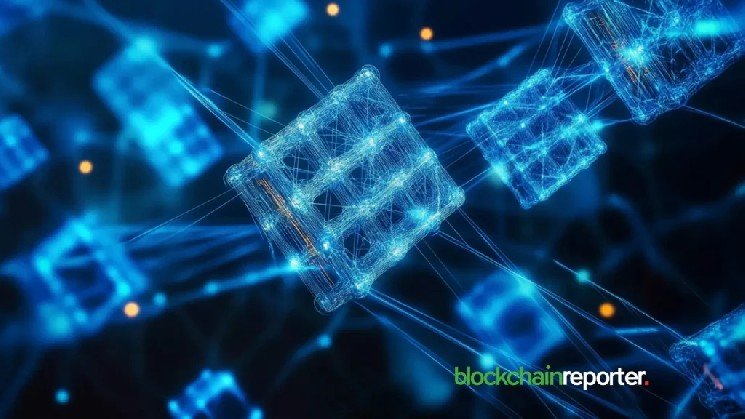 Alpha Ladder WealthX Brings xStocks Tokenized Equities to Asia’s Institutional Investors