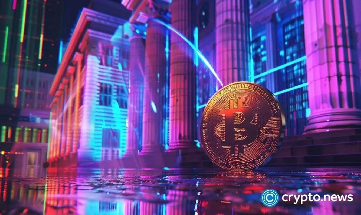 Crypto VC funding: Payward’s $100M deal leads Latitude’s $35M round