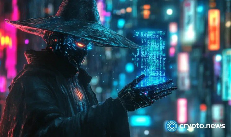 NFT sales rise 6.8% to $46.8M as Bitcoin trades surge