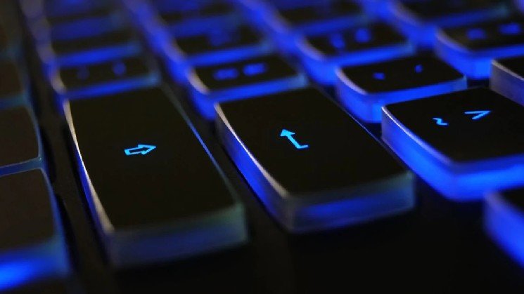 Wall3 Labs Brings RWA Hedge-Fund Strategies to Your Wallet